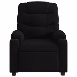 VidaXL 374158 fauteuil - Vue supplémentaire 6