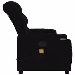 VidaXL 374158 fauteuil - Vue supplémentaire 7