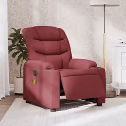 VidaXL 374159 fauteuil