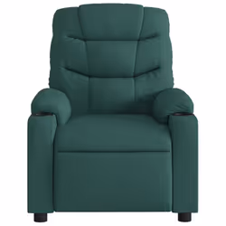 VidaXL 374162 fauteuil - Vue supplémentaire 6