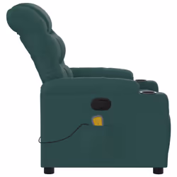 VidaXL 374162 fauteuil - Vue supplémentaire 7