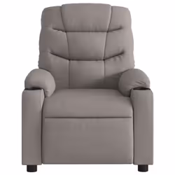 VidaXL 374163 fauteuil - Vue supplémentaire 7