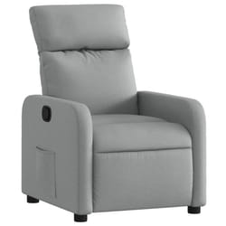 VidaXL 374165 fauteuil