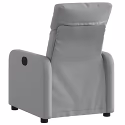 VidaXL 374165 fauteuil