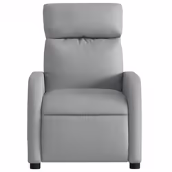 VidaXL 374165 fauteuil - Vue supplémentaire 6