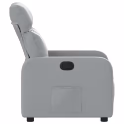 VidaXL 374165 fauteuil - Vue supplémentaire 7