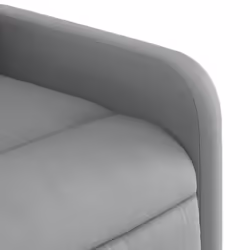 VidaXL 374165 fauteuil - Vue supplémentaire 8