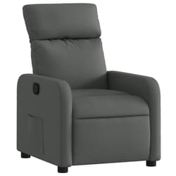 VidaXL 374166 fauteuil