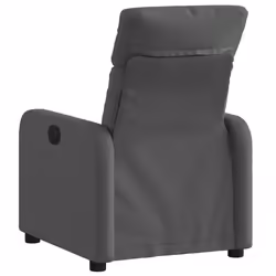 VidaXL 374166 fauteuil