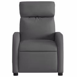 VidaXL 374166 fauteuil - Vue supplémentaire 6