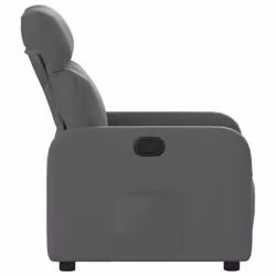VidaXL 374166 fauteuil - Vue supplémentaire 7