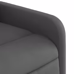 VidaXL 374166 fauteuil - Vue supplémentaire 8