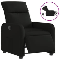 VidaXL 374167 fauteuil