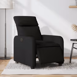 VidaXL 374167 fauteuil