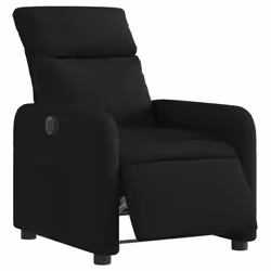 VidaXL 374167 fauteuil