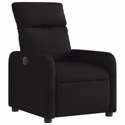 VidaXL 374167 fauteuil - Vue supplémentaire 4