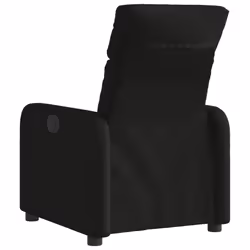 VidaXL 374167 fauteuil - Vue supplémentaire 5