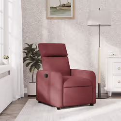 VidaXL 374168 fauteuil