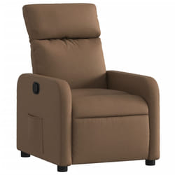 VidaXL 374169 fauteuil