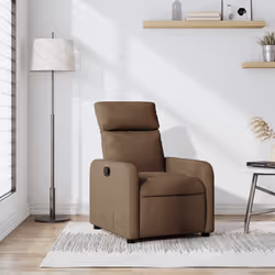 VidaXL 374169 fauteuil