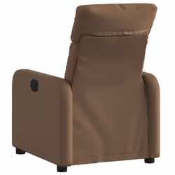 VidaXL 374169 fauteuil