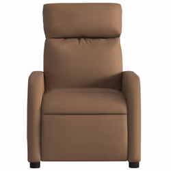 VidaXL 374169 fauteuil - Vue supplémentaire 6