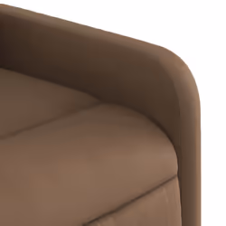 VidaXL 374169 fauteuil - Vue supplémentaire 8