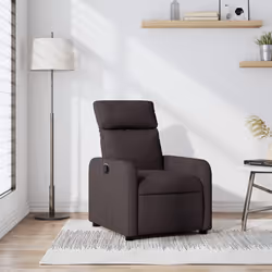 VidaXL 374170 fauteuil