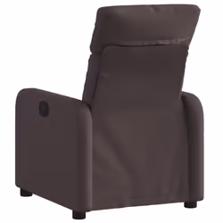 VidaXL 374170 fauteuil