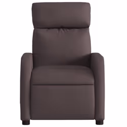 VidaXL 374170 fauteuil - Vue supplémentaire 6