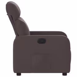 VidaXL 374170 fauteuil - Vue supplémentaire 7