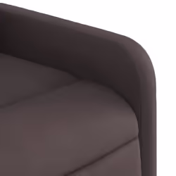 VidaXL 374170 fauteuil - Vue supplémentaire 8