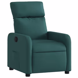 VidaXL 374171, Tissu, Vert, mousse, 110 kg, 50 cm, 55,5 cm
