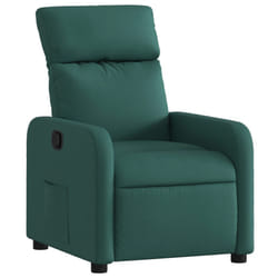 VidaXL 374171 fauteuil
