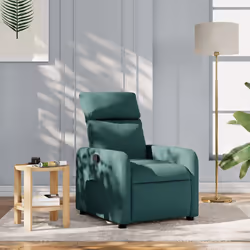 VidaXL 374171 fauteuil