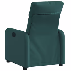 VidaXL 374171 fauteuil