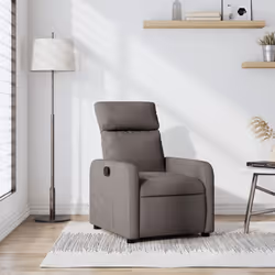 VidaXL 374172 fauteuil