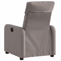 VidaXL 374172 fauteuil