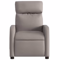 VidaXL 374172 fauteuil - Vue supplémentaire 6