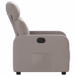 VidaXL 374172 fauteuil - Vue supplémentaire 7