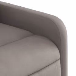 VidaXL 374172 fauteuil - Vue supplémentaire 8