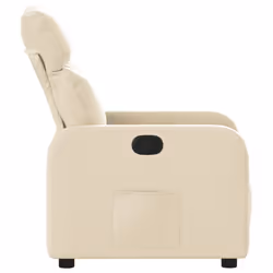 VidaXL 374173 fauteuil - Vue supplémentaire 7
