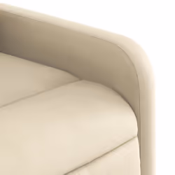 VidaXL 374173 fauteuil - Vue supplémentaire 8