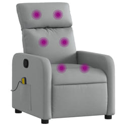 VidaXL 374174 fauteuil