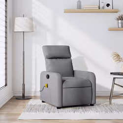 VidaXL 374174 fauteuil