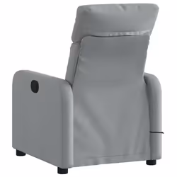 VidaXL 374174 fauteuil - Vue supplémentaire 4