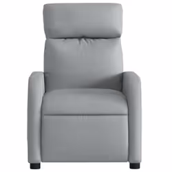 VidaXL 374174 fauteuil - Vue supplémentaire 7