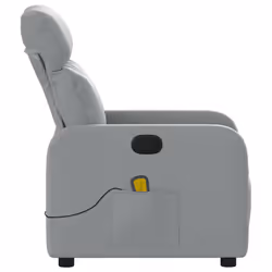 VidaXL 374174 fauteuil - Vue supplémentaire 8