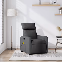 VidaXL 374175 fauteuil