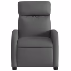 VidaXL 374175 fauteuil - Vue supplémentaire 6